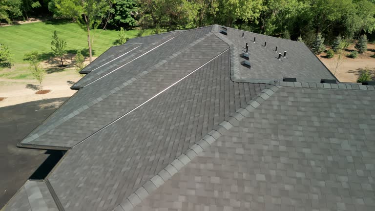 Cold Roofs in Washington, PA
