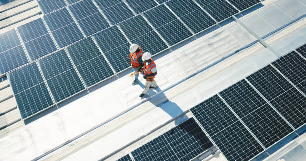 Best Commercial Roofing Services  in Washington, PA